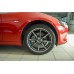 Mazda MX-5 2.0L Skyactiv-G Sport